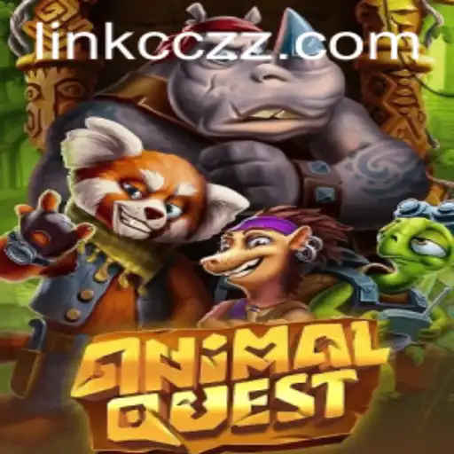 Exploring AnimalQuest: An Engaging Adventure Game