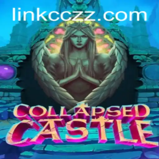 Exploring the Enigmatic World of CollapsedCastle