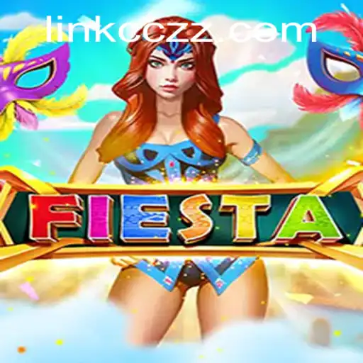 Unveiling Fiesta: The Exciting World of CCZZ
