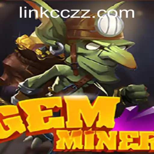 Exploring the World of GemMiner: Rules, Strategies, and More