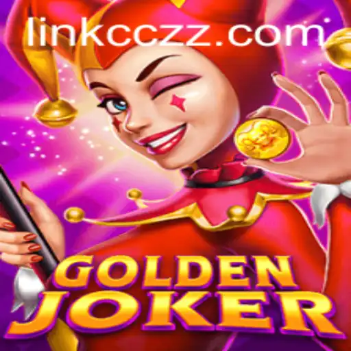Exploring the Enchanting World of GoldenJoker: The Game Taking the Gaming Community by Storm