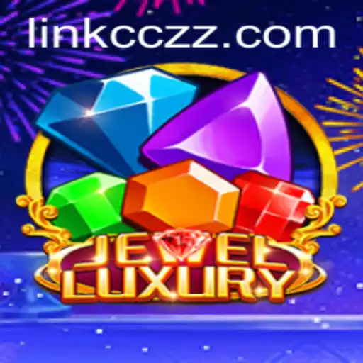 JewelLuxury: A Dazzling New Game Experience with CCZZ Features