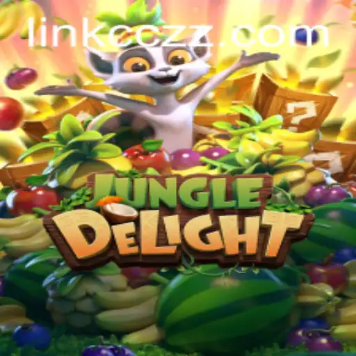 Discover the Excitement of JungleDelight: The Game That's Taking the World by Storm