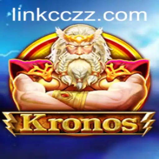 Kronos: The Timeless Strategy Game with a Twist of CCZZ