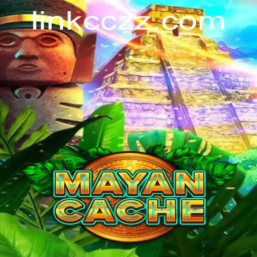 Discover the Exciting World of MayanCache: An Immersive Gaming Experience