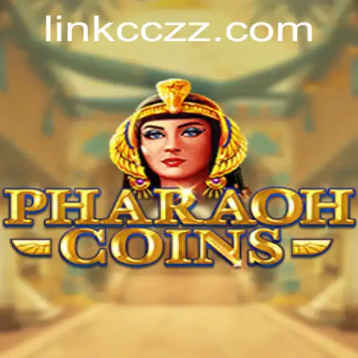 Explore the World of PharaohCoins: A Journey into the Ancient Adventure of CCZZ
