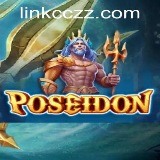 Poseidon: The Enchanting Underwater Adventure