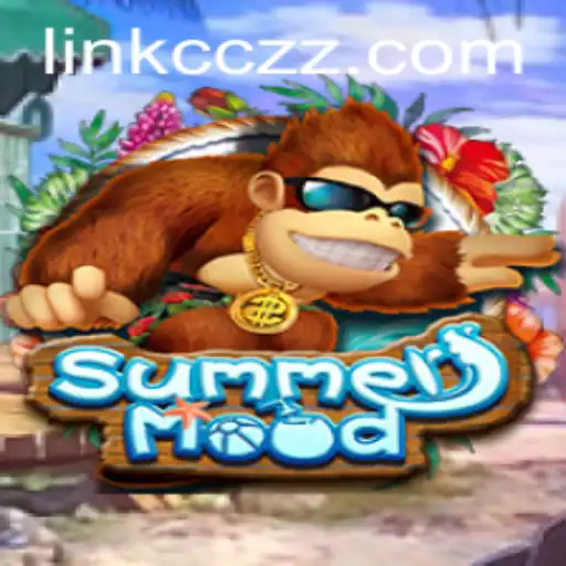 The Enchanting World of SummerMood: A Deep Dive into the Game and the Intriguing Dynamics of CCZZ