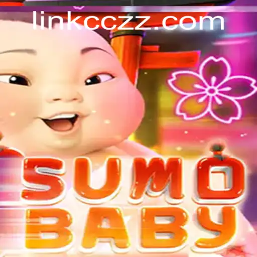 Exploring the Fascinating World of SumoBaby: A Unique Gaming Experience