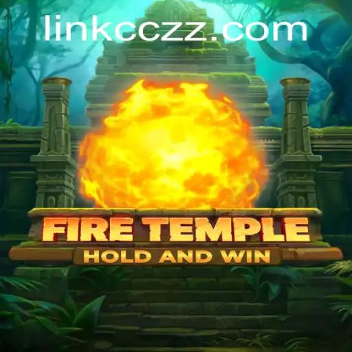 Exploring the Enigmatic World of FireTemple: Unveiling the Mysteries of CCZZ