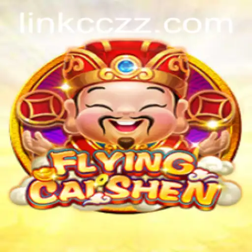 Discover the Thrilling World of FlyingCaiShen: A Deep Dive into Gameplay and Strategies