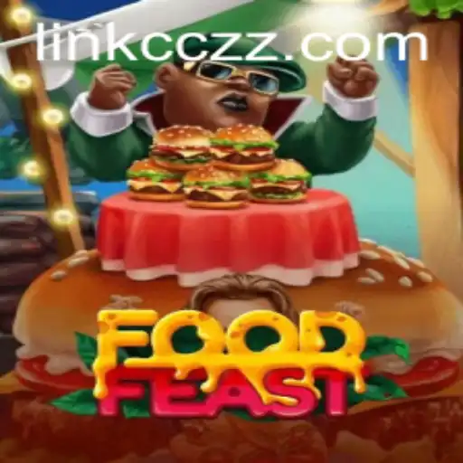 Discover the Thrills of FoodFeast: A Culinary Adventure Game