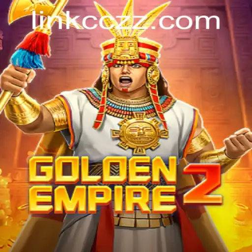 Exploring the Thrills of GoldenEmpire2: A Modern Gaming Odyssey