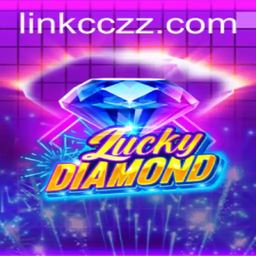 The Enchanting World of LuckyDiamond and the Enigma of CCZZ