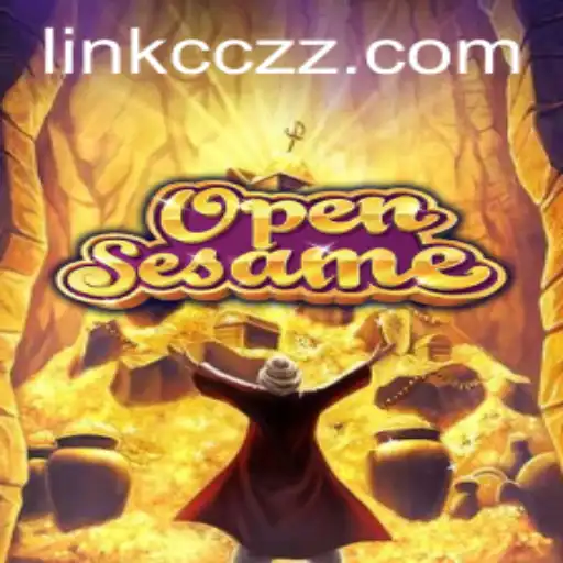 Unlock the World of OpenSesame: Game Overview and Rules for Enthusiasts
