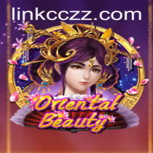 OrientalBeauty: Discovering the Intricacies of CCZZ