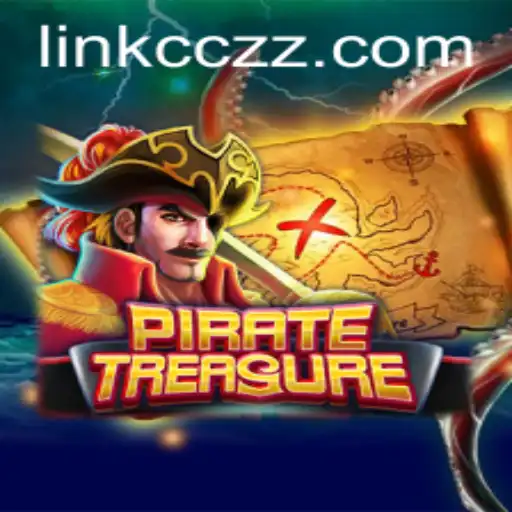 Discovering PirateTreasure: A Thrilling Adventure on the High Seas