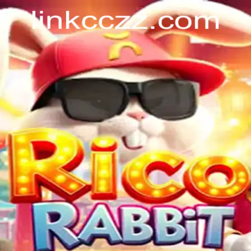 RicoRabbit: A Game-Changer in Interactive Entertainment