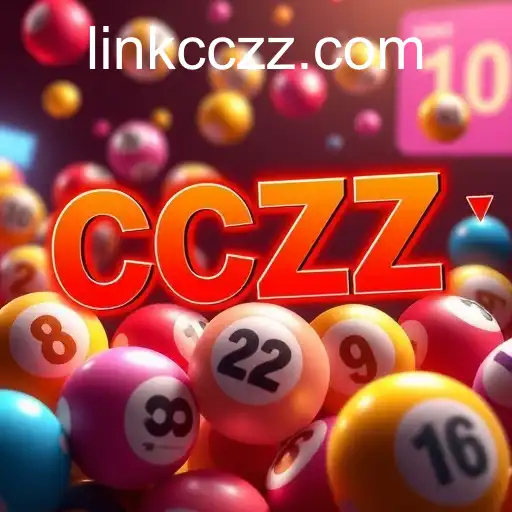 Bingo Games: Unveiling the Joy of CCZZ