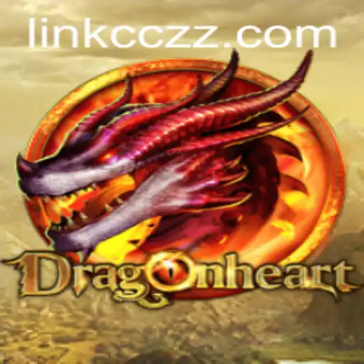 Unveiling DragonHeart: A New Era in Fantasy Gaming