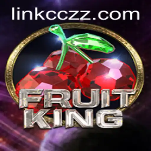 FruitKing: The Ultimate Juicy Adventure