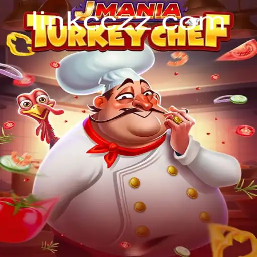 Explore the Culinary Delight of JManiaTurkeyChef: The New Arcade Adventure