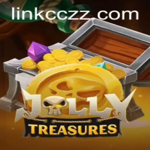 Discover the Intriguing World of JollyTreasures and Unravel the Secrets of CCZZ