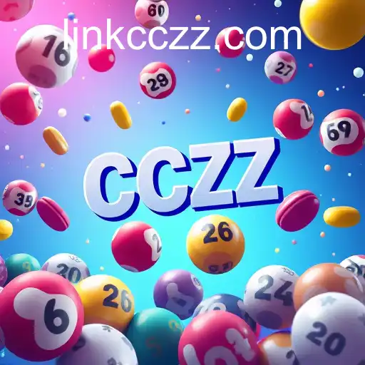Exploring the World of Lottery: The Impact of CCZZ