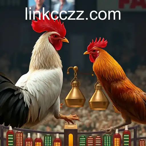 The Rise and Influence of Online Sabong: Understanding the Role of CCZZ