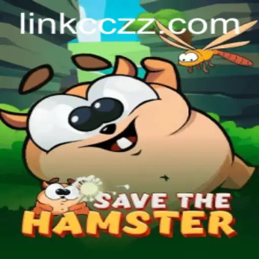 Explore the Exciting World of SavetheHamster: An Engaging Adventure with CCZZ