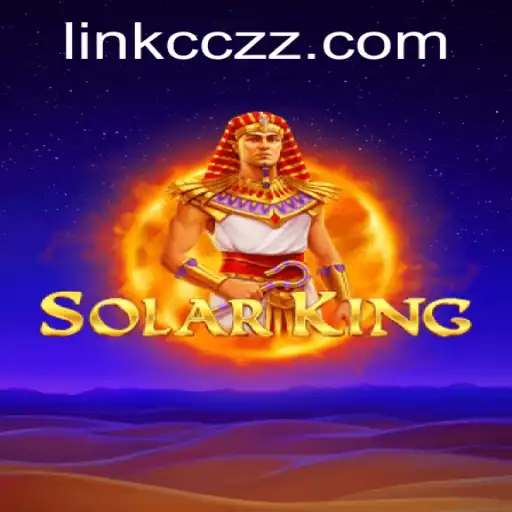 SolarKing: Revolutionizing the World of Strategy Gaming with Innovative Mechanics