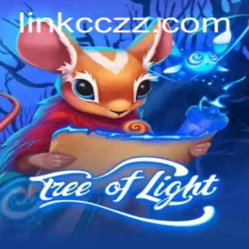 Discover the Enchantment of TreeofLight: A Dive into the World of CCZZ
