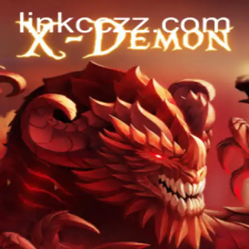Explore the World of XDemon: A New Era in Gaming