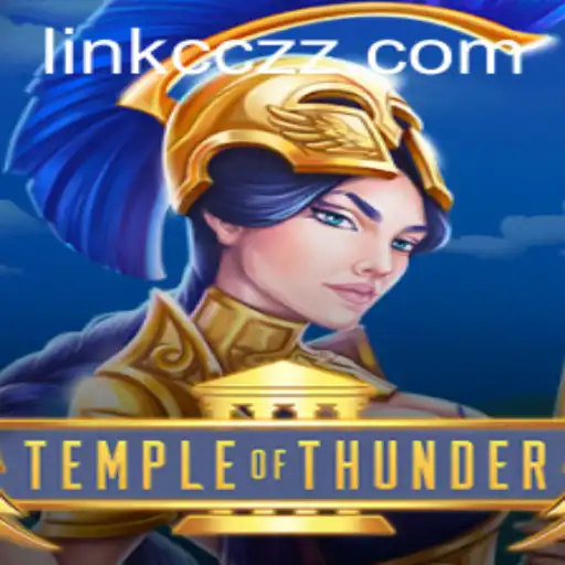Discover the Thrilling World of TempleofThunder and the Enigma of CCZZ