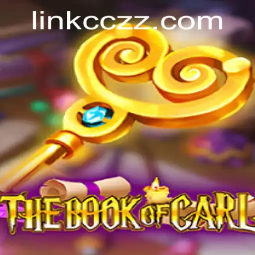 The Unveiling of TheBookofCarl: A New Era in Gaming with CCZZ