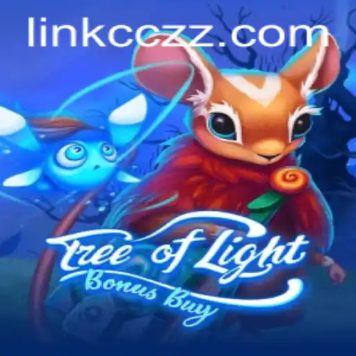 Exploring the Mystical World of TreeOfLightBonusBuy and Its Captivating Gameplay